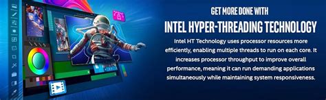Intel Core i7-10700 Processor