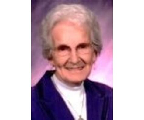 Betty Jones Obituary (1932 - 2023) - Fieldale, VA - Martinsville Bulletin
