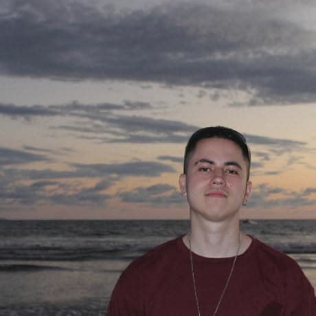 Buy Kodak PIXPRO WPZ2 Rugged Waterproof Digital Camera 16MP 4X Optical ...