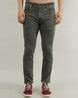 Buy Grey Jeans for Men by Tim Paris Online | Ajio.com