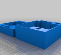 Image result for Dexarm API