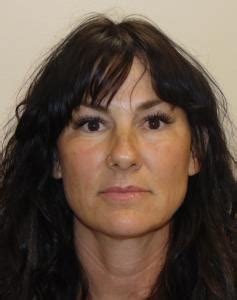 Ryli Dawn Richardson, a registered Sex Offender in BOYD, TX 76023 at ...