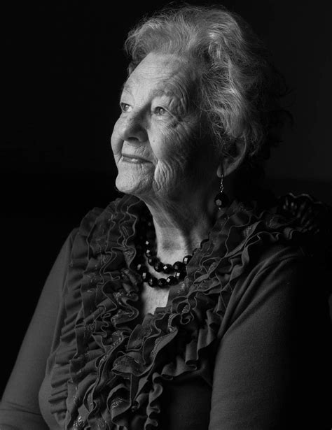 Mary Helen Singleton Capps - 2022 - Seymour Funeral Home & Cremation ...