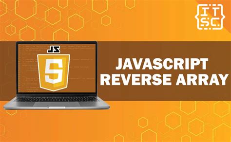 Image result for Reverse Array JavaScript