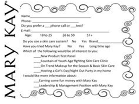 55 ideas de Mary kay | mary kay, imagenes mary kay, cosméticos mary kay