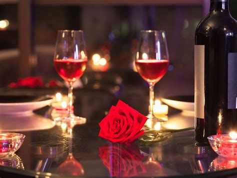 Valentines Date Night In Tuscany, 150 N Martinwood Road Ste 402 ...