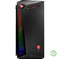 Image result for Memory Express Desktop Computers