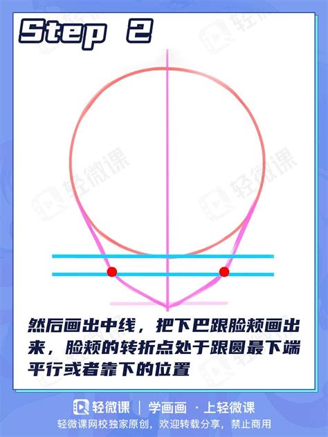 美女怎么画 的图像结果