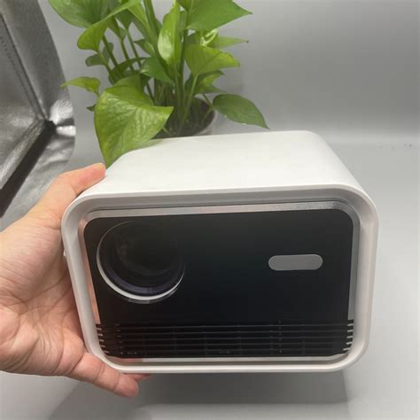 Image result for Android Projector No Brightness Control