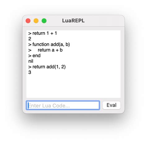 Image result for Mouse Lua App