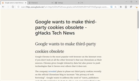 Tutorial Newest Edge 的图像结果