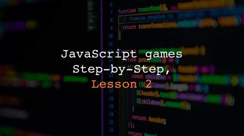 Image result for JavaScript Is Fun