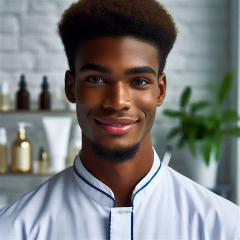 Esthetician Salary: What to Expect