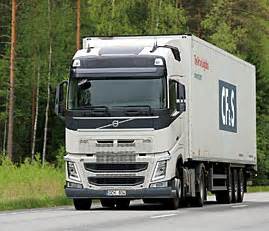 Royal Packers and Movers in Tiruvannamalai, Royal Packers and Movers in ...