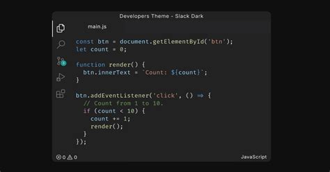 Image result for Developer Theme Code Image