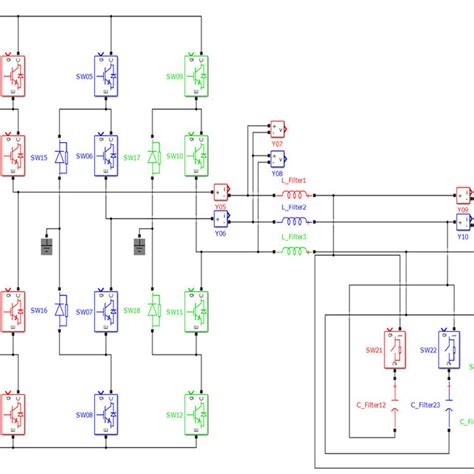 Image result for NPC File Converter