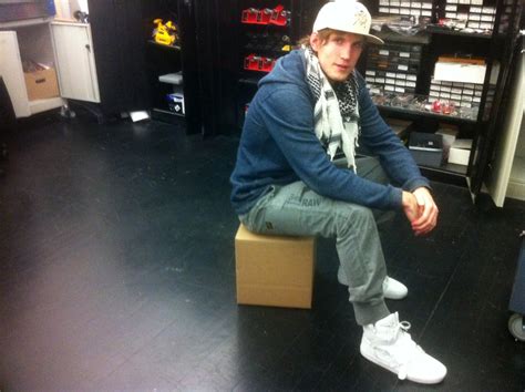 Image result for Cardboard Box Chair