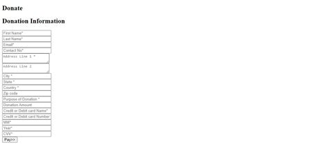 Rezultat imagine pentru ASP Webform