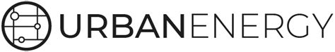Image result for Stack Explained CompSci