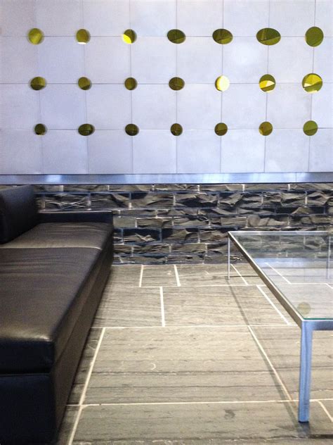 Memorial Sloan-Kettering Mortimer B. Zuckerman Research Building ...