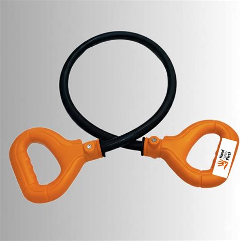 HSF Drilling Push Pull Tools – My Store
