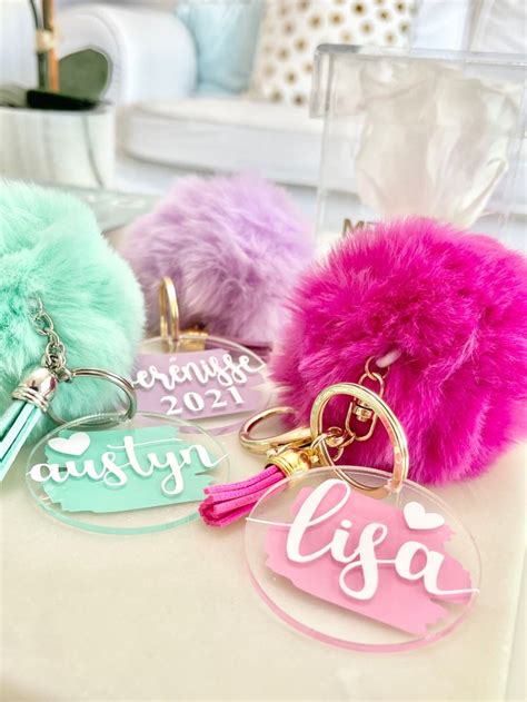 Image result for Unique Keychains