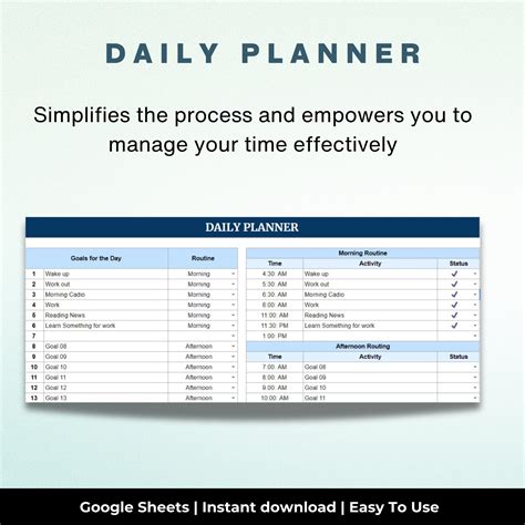 Excel Planner Tutorial 的图像结果