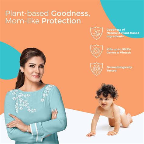 Buy RXSAFE BABYTIZE BABY VAPOUR RUB - 50GM Online & Get Upto 60% OFF at ...