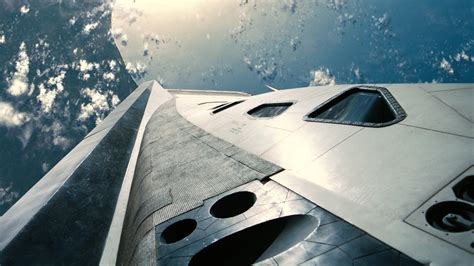 Interstellar 的图像结果