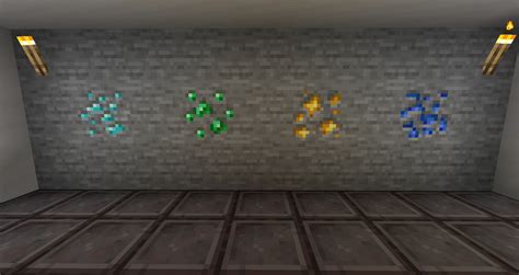 Image result for Minecraft Ore Texture