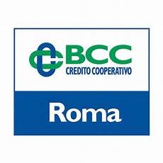 di credito cooperativo di ancona di credito cooperativo di roma confcommercio roma di credito cooperativo di ancona di credito cooperativo di roma confcommercio roma