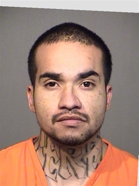 Hockley County Jail Roster