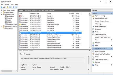 Computer Freezes Windows 1.0 的图像结果