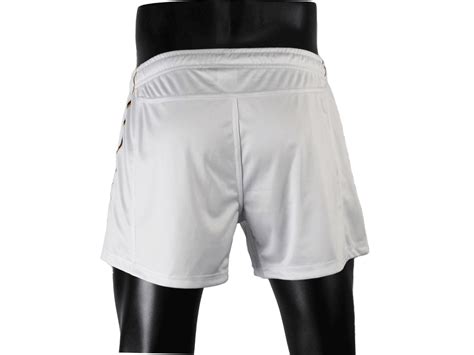 aussie foot shorts foot shorts.com.au