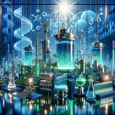 Rezultat imagine pentru Process Optimization Techniques