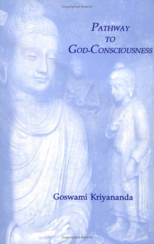 Buy Pathway to God-Consciousness Book Online at Low Prices in India ...