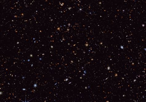 Science Supernova 的图像结果