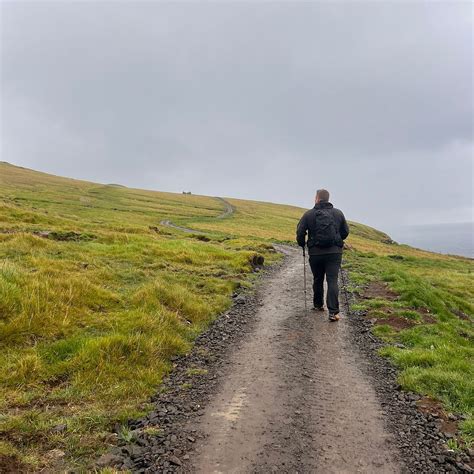 KALLUR LIGHTHOUSE - All You SHOULD Know Before Going 2026 (with Photos ...