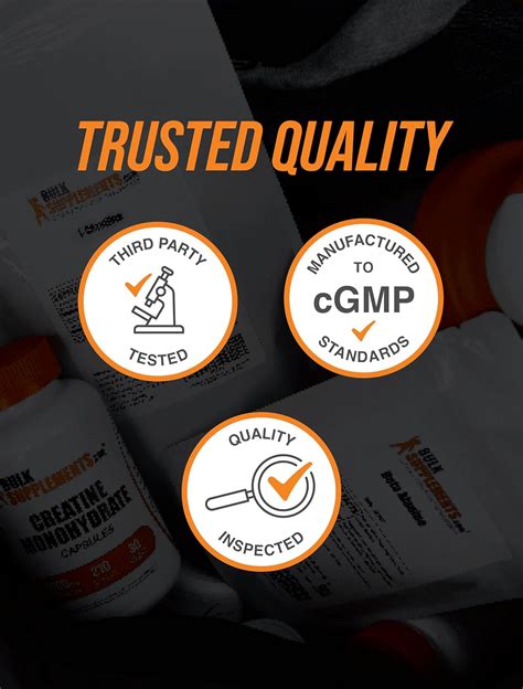 BulkSupplements.com Xanthan Gum Powder - Xanthan Gum Thickener, XaAmazon.com: Xanthan Gum Powder ...