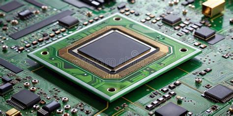 Graphics Process Unit 的图像结果