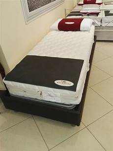 materasso permaflex prezzi materasso permaflex nutrice scontato 50 materassi materasso permaflex prezzi materasso permaflex nutrice scontato 50 materassi