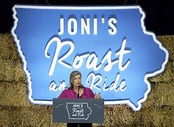Image result for 'Roast and Ride' event