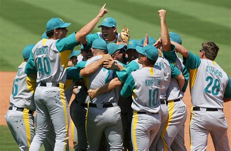 Eight sports bid for spot at 2020 Olympics | Australian Olympic Committee