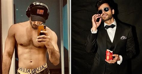 Pre-Party Workout: 10-Minute Routine To Get That Muscle Pump