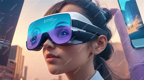 Augmented Virtuality 的图像结果