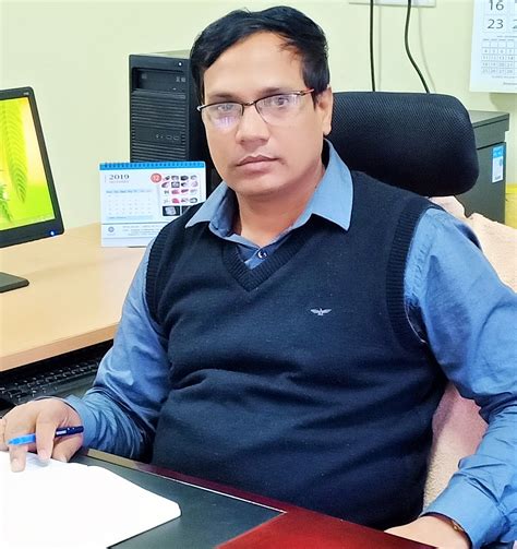 CSIR - IMMT | Pipeline Transport Systems & Societal Technologies - People