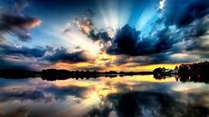 1080p Wallpapers by Hd Desktop Wallpapers 1080p Wallpaper Cave 1080p Wallpapers