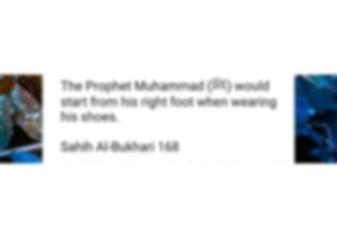 Image result for Muhammad SAW Facts