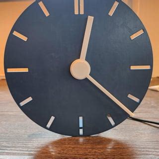 Image result for Sync Computer Clock with Internet
