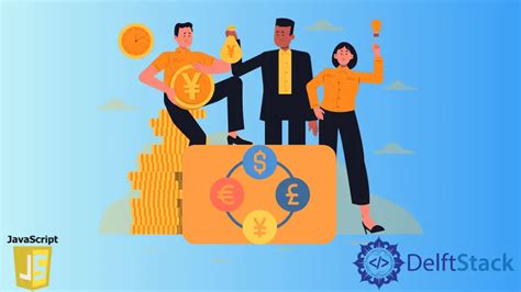 Image result for JavaScript Format Moey Example